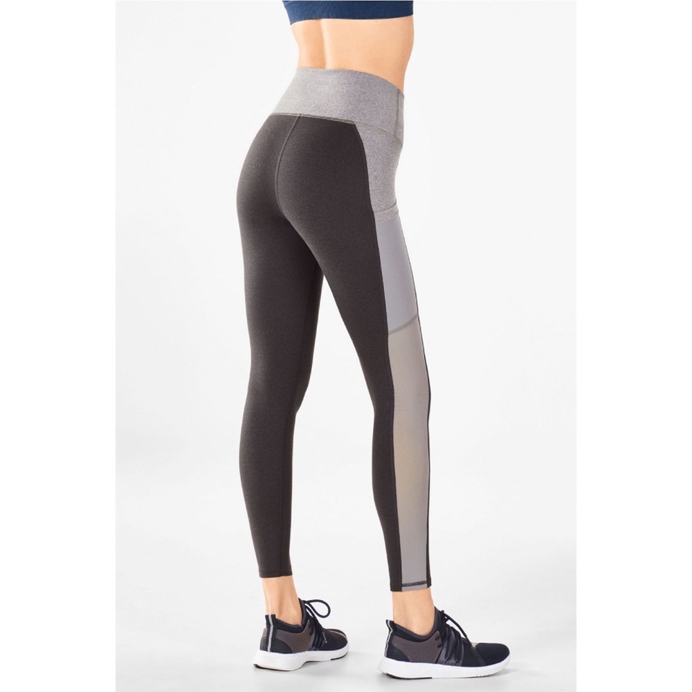 Fabletics On-The-Go Legging - image 7